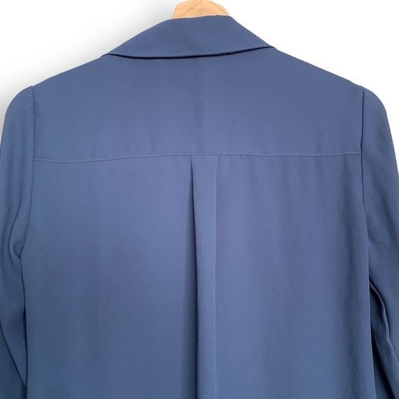 Express Portofino Shirt - Picture 5 of 8